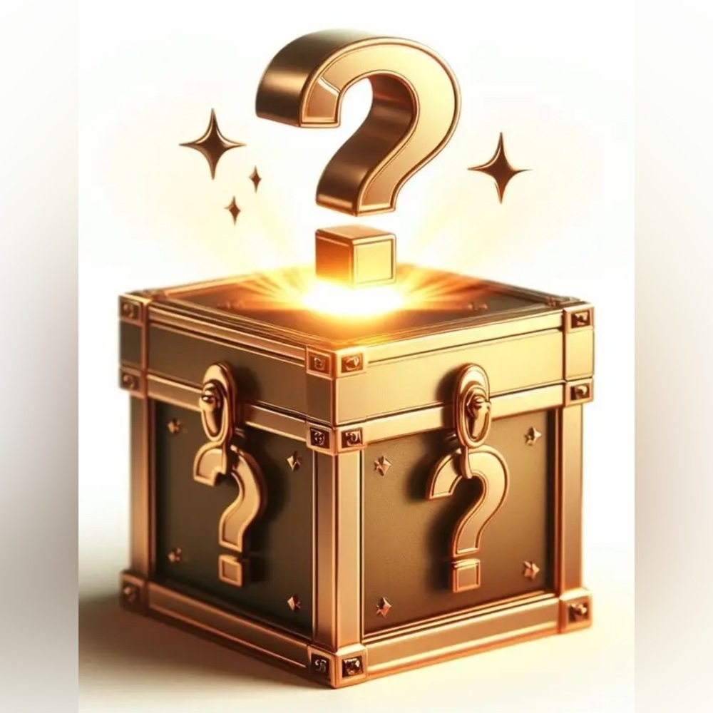 🚨 FREE 100% AUTHENTIC LOUIS VUITTON WALLET GIVEAWAY OR JEWELRY Mystery  🚨